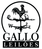 Gallo Leilões